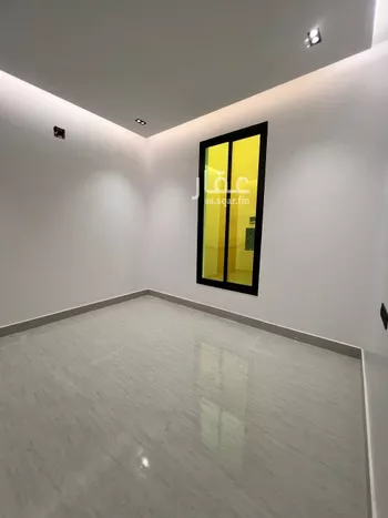 دور للبيع في شارع الأمير عبدالرحمن بن سعود بن عبدالعزيز, حي طويق, مدينة الرياض, منطقة الرياض