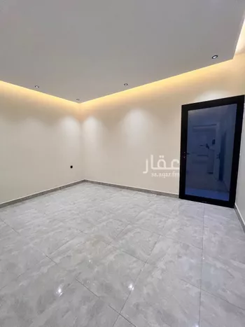 دور للبيع في شارع الأمير عبدالرحمن بن سعود بن عبدالعزيز, حي طويق, مدينة الرياض, منطقة الرياض صورة 2