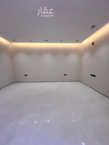 دور للبيع في حي ضاحية نمار, مدينة الرياض, منطقة الرياض صورة 2