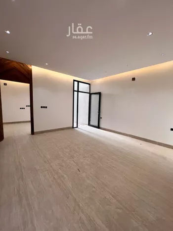 دور للبيع في شارع ال ريس, حي بدر, مدينة الرياض, منطقة الرياض