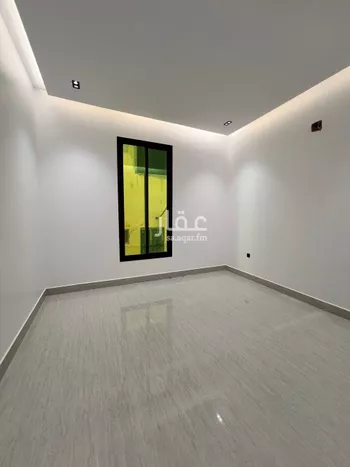 دور للبيع في شارع الأمير عبدالرحمن بن سعود بن عبدالعزيز, حي طويق, مدينة الرياض, منطقة الرياض صورة 3