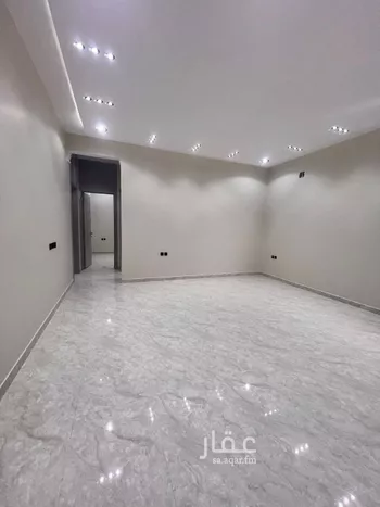 شقة للبيع في شارع الجاحظ, حي طويق, مدينة الرياض, منطقة الرياض صورة 5