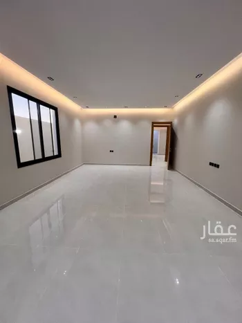دور للبيع في حي ضاحية نمار, مدينة الرياض, منطقة الرياض صورة 5