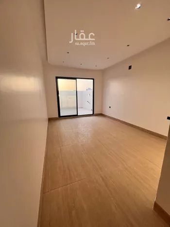 دور للبيع في شارع ال ريس, حي بدر, مدينة الرياض, منطقة الرياض صورة 5
