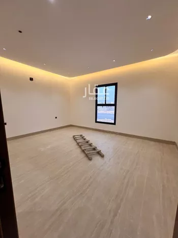 دور للبيع في شارع ال ريس, حي بدر, مدينة الرياض, منطقة الرياض صورة 3