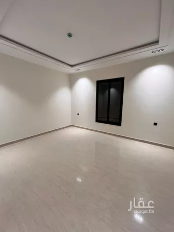 دور للبيع في حي بدر, مدينة الرياض, منطقة الرياض صورة 4