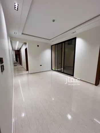 شقة للبيع في شارع الأمير عبدالرحمن بن سعود بن عبدالعزيز, حي طويق, مدينة الرياض, منطقة الرياض صورة 4