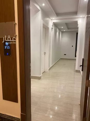 شقة للبيع في طريق الصحابة الفرعي ، حي المونسية ، الرياض ، منطقة الرياض