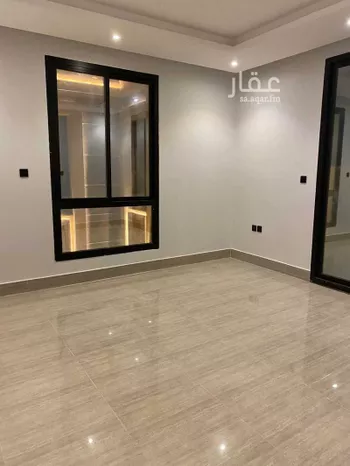 شقة للبيع في طريق الصحابة الفرعي ، حي المونسية ، الرياض ، منطقة الرياض صورة 3