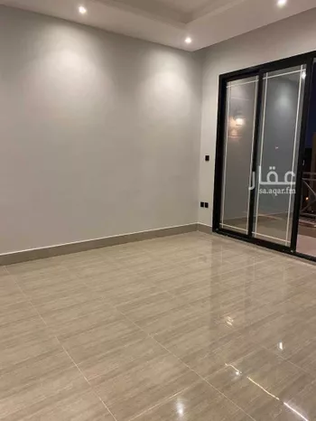 شقة للبيع في طريق الصحابة الفرعي ، حي المونسية ، الرياض ، منطقة الرياض صورة 4