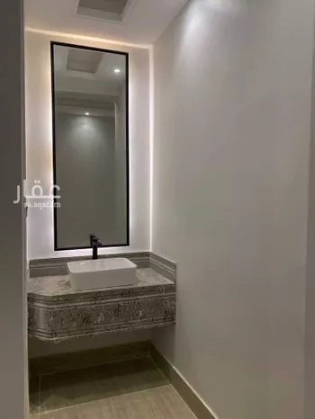 شقة للبيع في طريق الصحابة الفرعي ، حي المونسية ، الرياض ، منطقة الرياض صورة 2