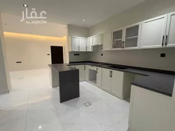 شقة للبيع في شارع ام الهوشان ، حي الحمراء ، الخبر ، الخبر صورة 3