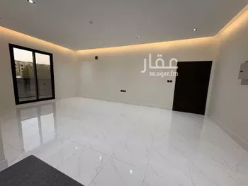 شقة للبيع في شارع ام الهوشان ، حي الحمراء ، الخبر ، الخبر