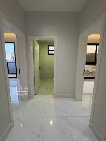 شقة للبيع في شارع ام الهوشان ، حي الحمراء ، الخبر ، الخبر صورة 5