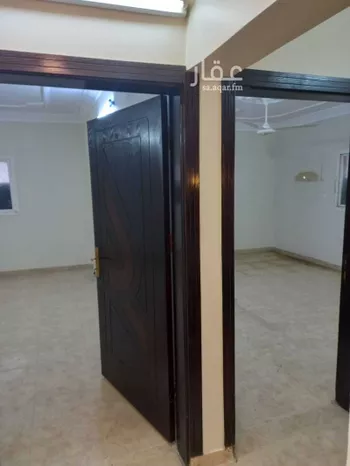 شقة للبيع في شارع 6009475, حي المضباع, مدينة امارة منطقة مكة المكرمة - الطائف, منطقة مكة المكرمة صورة 5