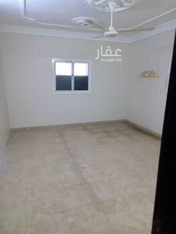 شقة للبيع في شارع 6009475, حي المضباع, مدينة امارة منطقة مكة المكرمة - الطائف, منطقة مكة المكرمة صورة 4