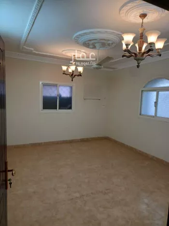 شقة للبيع في شارع 6009475, حي المضباع, مدينة امارة منطقة مكة المكرمة - الطائف, منطقة مكة المكرمة صورة 2