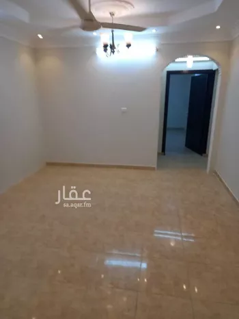 شقة للبيع في شارع 6009475, حي المضباع, مدينة امارة منطقة مكة المكرمة - الطائف, منطقة مكة المكرمة صورة 3