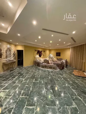 فيلا للبيع في شارع عمرو بن محصن, حي الملك عبدالله, مدينة الرياض, منطقة الرياض صورة 2