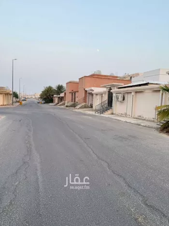 بيت للبيع في حي المحمدية ، النعيرية ، النعيرية صورة 3