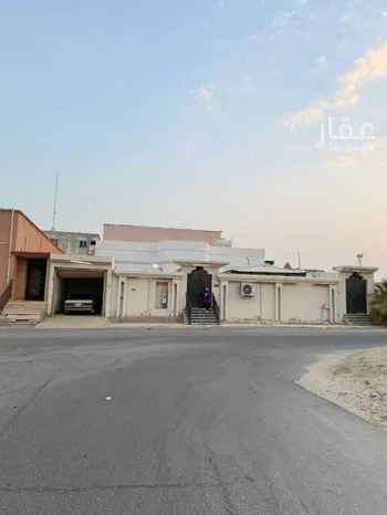بيت للبيع في حي المحمدية ، النعيرية ، النعيرية