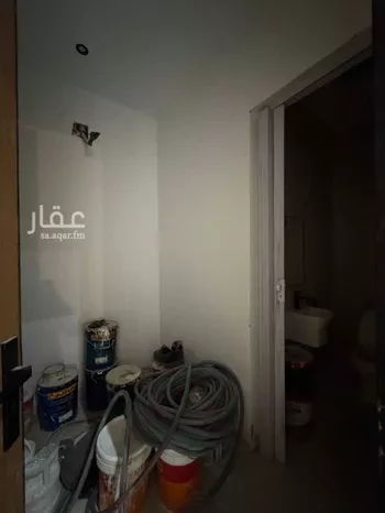 دور للبيع في حي قرطبة, مدينة الرياض, منطقة الرياض صورة 4