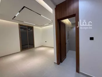 دور للبيع في شارع جبل المشايخ, حي قرطبة, مدينة الرياض, منطقة الرياض صورة 4