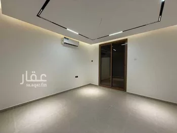 دور للبيع في شارع جبل المشايخ, حي قرطبة, مدينة الرياض, منطقة الرياض صورة 5