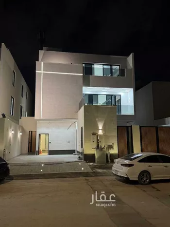 دور للبيع في حي قرطبة, مدينة الرياض, منطقة الرياض