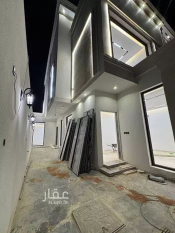 دور للبيع في شارع الشامانية, حي قرطبة, مدينة الرياض, منطقة الرياض صورة 3