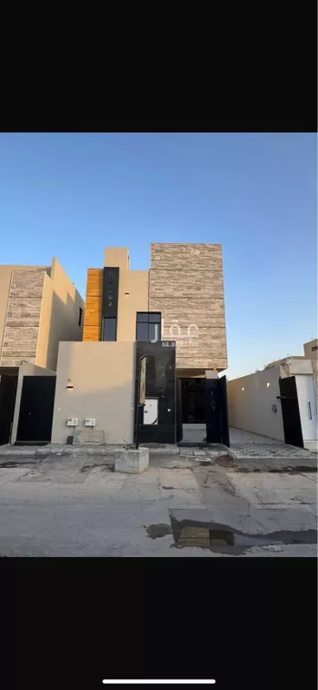 فيلا للبيع في حي قرطبة, مدينة الرياض, منطقة الرياض