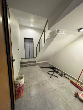 دور للبيع في حي قرطبة, مدينة الرياض, منطقة الرياض صورة 5