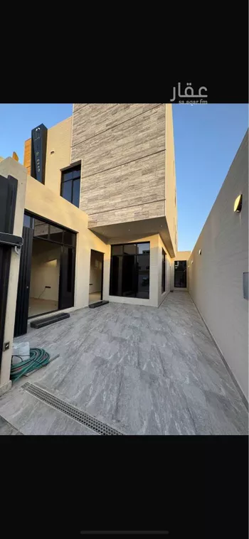 فيلا للبيع في حي قرطبة, مدينة الرياض, منطقة الرياض صورة 2