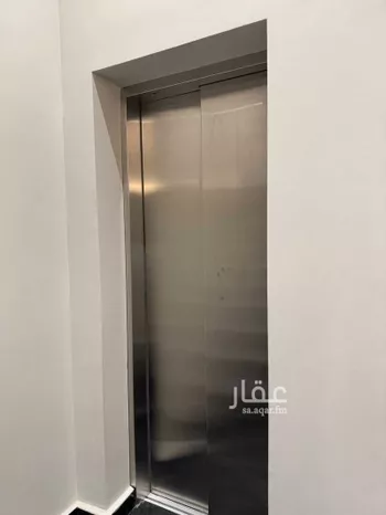 دور للبيع في شارع 20., حي المونسية, مدينة الرياض, منطقة الرياض صورة 5