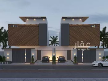 دور للبيع في حي قرطبة, مدينة الرياض, منطقة الرياض