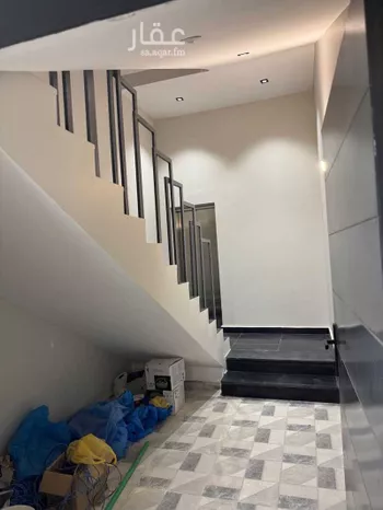دور للبيع في شارع 20., حي المونسية, مدينة الرياض, منطقة الرياض صورة 4