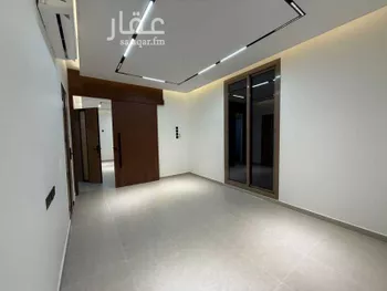 دور للبيع في شارع جبل المشايخ, حي قرطبة, مدينة الرياض, منطقة الرياض صورة 3