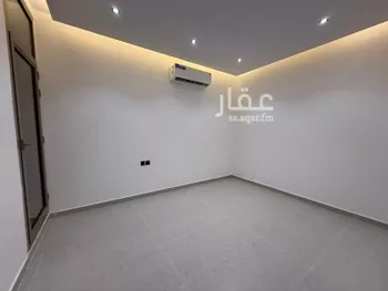دور للبيع في شارع جبل المشايخ, حي قرطبة, مدينة الرياض, منطقة الرياض صورة 2