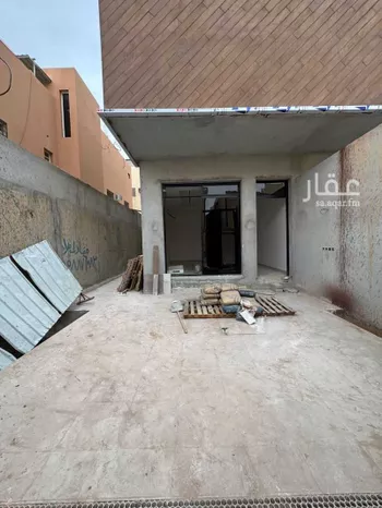 دور للبيع في حي قرطبة, مدينة الرياض, منطقة الرياض صورة 5