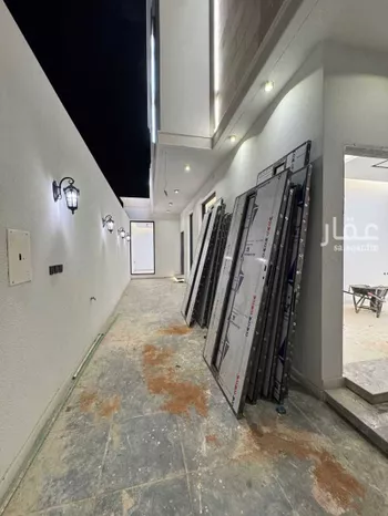 دور للبيع في شارع الشامانية, حي قرطبة, مدينة الرياض, منطقة الرياض صورة 4