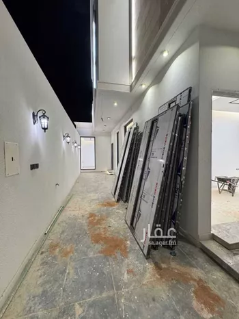دور للبيع في شارع ابن ابي حفصه, حي قرطبة, مدينة الرياض, منطقة الرياض صورة 4