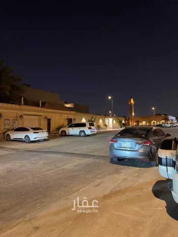 دور للبيع في شارع 20., حي المونسية, مدينة الرياض, منطقة الرياض صورة 2
