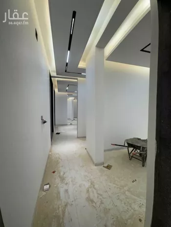 دور للبيع في شارع الشامانية, حي قرطبة, مدينة الرياض, منطقة الرياض صورة 5