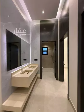 دور للبيع في شارع أبي سعد التميمي, حي المرجان, مدينة الرياض, منطقة الرياض صورة 5