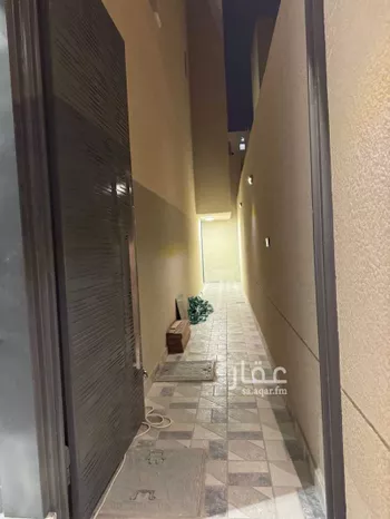 دور للبيع في شارع 20., حي المونسية, مدينة الرياض, منطقة الرياض صورة 3