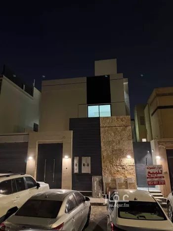 دور للبيع في شارع 20., حي المونسية, مدينة الرياض, منطقة الرياض