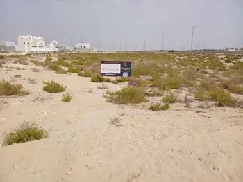 أرض للبيع في شارع المغيره ابن نوفل ، الدمام ، الدمام