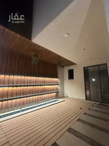 فيلا للبيع في حي النهضة, مدينة بريده, منطقة القصيم صورة 5