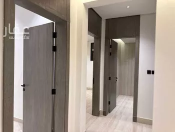 شقة للإيجار في حي النهضة, مدينة الرياض, منطقة الرياض صورة 4