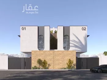 فيلا للبيع في شارع سعيد بن سلطان, حي المنار, مدينة الرياض, منطقة الرياض صورة 2